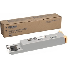 EPSON 0664 WASTE TONER COLLECTOR