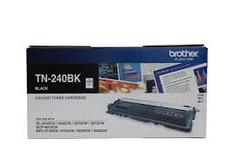 BROTHER TN240 TONER 2.6K DCP9010CN, HL3040CN, HL3045CN, HL3070CW, HL3075CW, MFC9120CN, MFC9125CN, MFC9320CW, MFC9325CW