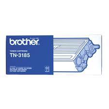 TRBR-TN3185G