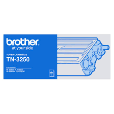 BROTHER TN3250 TONER CARTRIDGE
