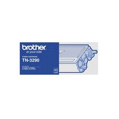 BROTHER TN3290 TONER CARTRIDGE