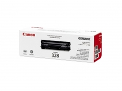 Canon CRG 328 toner cartridge LBP6030