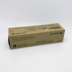 FX CT200539 KUTANI TONER BLACK