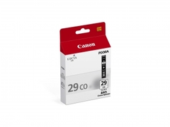 CANON PGI-29 CHROMA OPTIMIZER INK CARTRIDGE