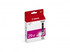 CANON PGI-29 MAGENTA INK CARTRIDGE