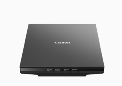 Canon LiDE 300 Scanner 2995C012AA