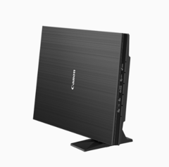 CANON PIXMA LiDE400 Scanner