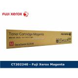 FX CT202240 Ibuki SG MAGENTA TONER LOW YIELD DC SC2020