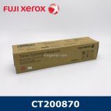 FX CT200870 VERIN TONER MAGENTA CC3000 DCC3100