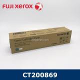 FX CT200869 VERIN TONER CYAN CC3000 DCC3100
