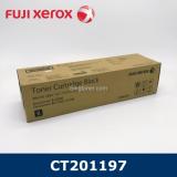 FX CT201197 VERIN TONER BLACK DCC3000 DCC3100