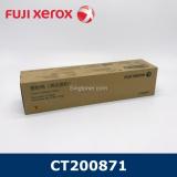 FX CT200871 VERIN TONER YELLOW CC3000 DCC3100