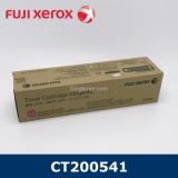 FX CT200541 KUTANI TONER MAGENTA