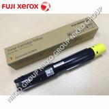 FX CT202241 Ibuki SG YELLOW TONER LOW YIELD DC SC2020