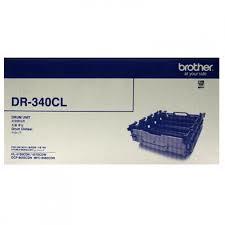 Brother DR340CL Drum Unit