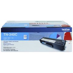 TRBR-TN340CYAN