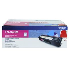 TRBR-TN340MAG