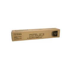 FX CT200805 DP C3055 TONER BLACK