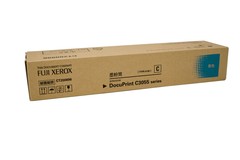 FX CT200806 DP C3055 TONER CYAN