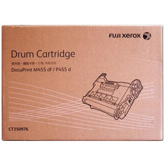 FX CT350976 DP M455 DRUM UNIT