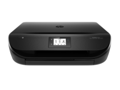 HP ENVY 4520 ALL-IN-ONE-PRINTER