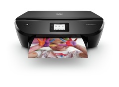 HP ENVY Photo 6220 All-in-One Printer K7G19D