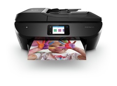 HP ENVY PHOTO 7820 ALL-IN-ONE-PRINTER