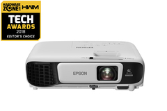 EPSON EB-U42 projector V11H846052