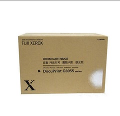 FX CT350445 DOCUPRINT C3055 DRUM UNIT