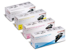 FX CT202355 DP CM415 AP TONER CARTRIDGE YIELD 11K