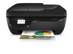 HP OFFICEJET 3830 ALL-IN-ONE PRINTER