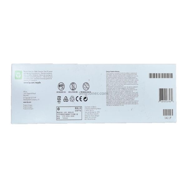 [Original] HP 35A CB435AD / CB435D 2-Pack Black Original LaserJet Toner Cartridge for LaserJet P1005 P1006 Printer HP 35 A CB 435 AD