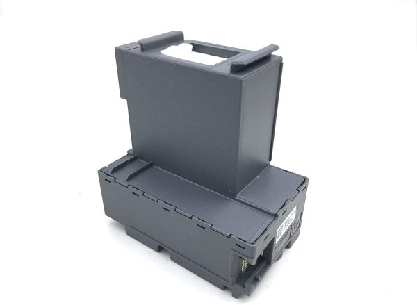 [Original] Epson T04D1 Maintenance Box for L405  L4150  L4160  L6160  L6170  L6190 C13T04D100