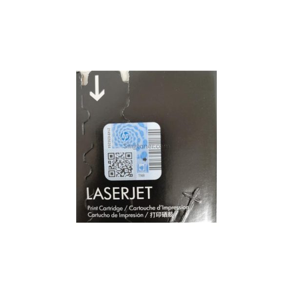 [Original] HP 35A CB435AD / CB435D 2-Pack Black Original LaserJet Toner Cartridge for LaserJet P1005 P1006 Printer HP 35 A CB 435 AD