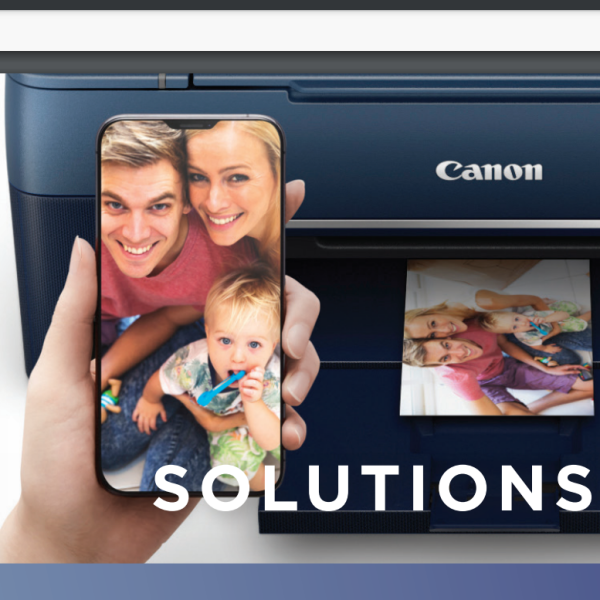 [Local Warranty] Canon PIXMA G2020 A4 Easy Refillable Ink All-In-One Colour Inkjet Printer G 2020 colour printer color inkjet printer color printer ink tank printer inktank printer