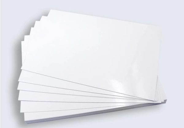 [Original] Canon Inkjet  Photo Paper  SG-201 4R 4''x 6'' Semi Glossy Photo Paper (20 Sheets 50 Sheets) compatible with HP Canon Epson Brother inkjet printers SG201 sg201 SG 201 sg 201