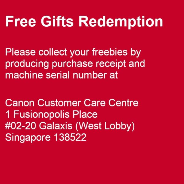 [Local Warranty] Canon ImageCLASS MF445dw Multifunction MonoChrome Printer MF-445dw MF 445dw