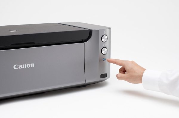 [Local Warranty] Canon PIXMA PRO-100 PRO-10  PRO100 PRO 100 pro100 PRO10 pro10 PRO-100 PRO