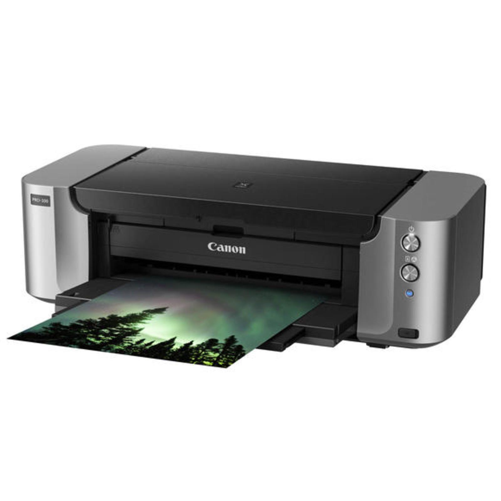 Canon pixma deals pro 10