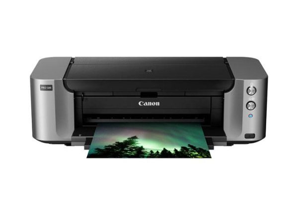 [Local Warranty] Canon PIXMA PRO-100 PRO-10  PRO100 PRO 100 pro100 PRO10 pro10 PRO-100 PRO