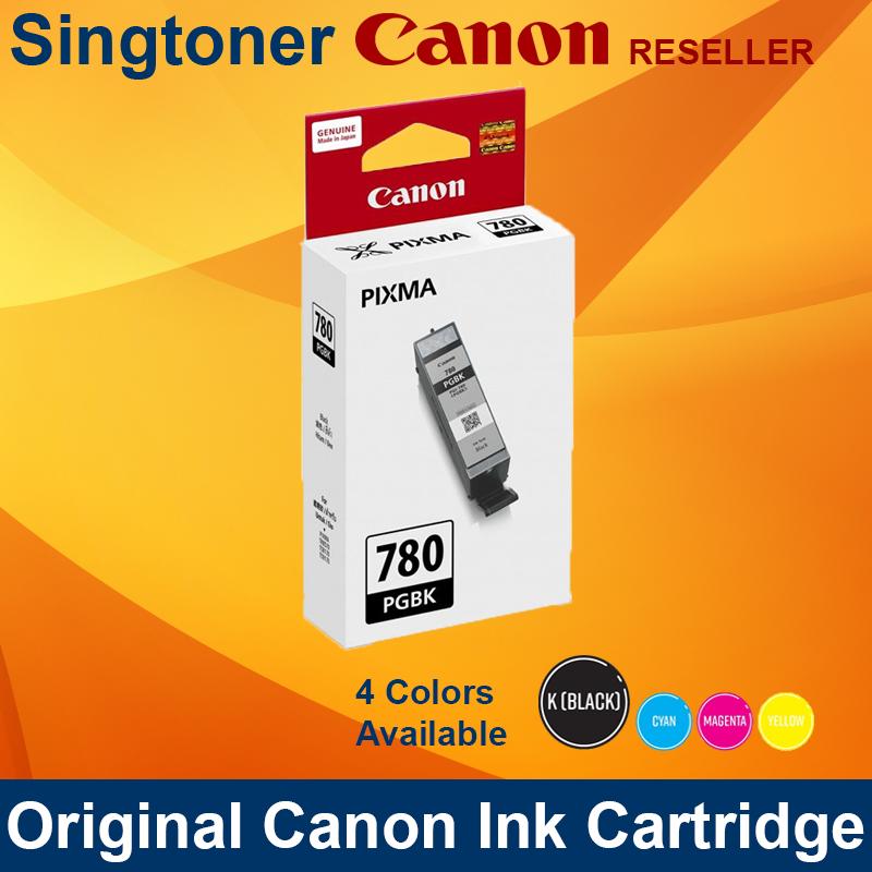 Canon TS8370 Black Inkjet Printer, Canon Printers