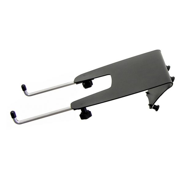 [Local Warranty] Ergotron LX Notebook Tray Arm laptop holder laptop tray laptop mount