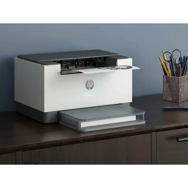 [Local Warranty] HP LaserJet M211dw Printer Monochrome Laser Printer Mono Laser Printer M211 dw