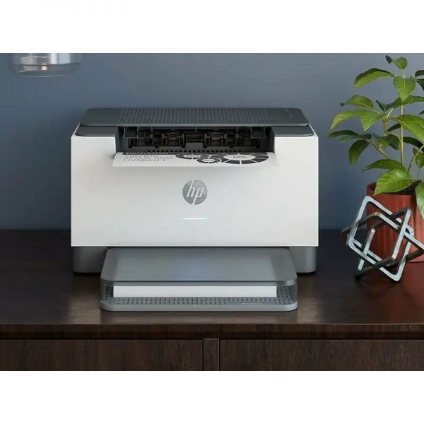 [Local Warranty] HP LaserJet M211dw Printer Monochrome Laser Printer Mono Laser Printer M211 dw