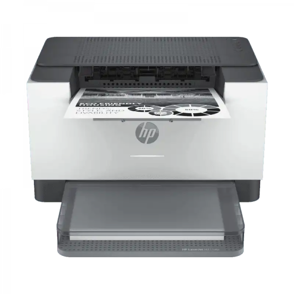 [Local Warranty] HP LaserJet M211dw Printer Monochrome Laser Printer Mono Laser Printer M211 dw